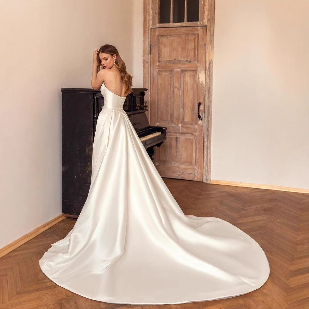 https://fulmo-img-server.com/dresscolory/5ba36495-fd39-4c8d-9171-5cd5acc522d2.jpg