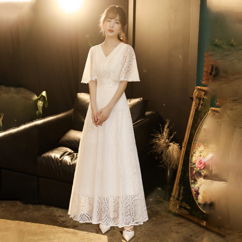 https://fulmo-img-server.com/dresscolory/5bfdf8d6-05a1-41e6-b87f-920fbda116b8.jpg