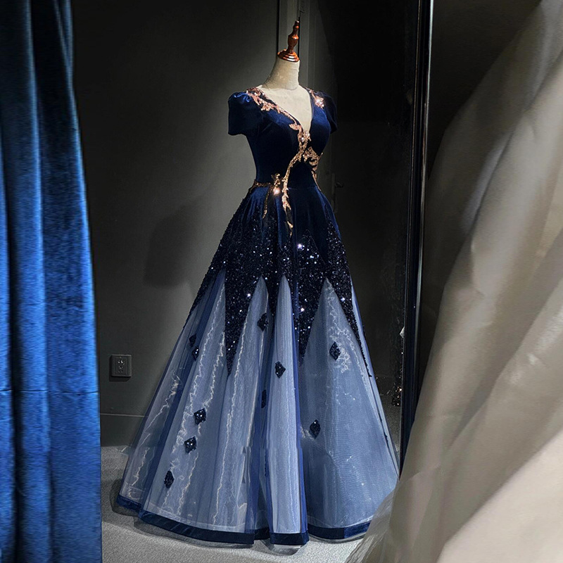 https://fulmo-img-server.com/dresscolory/5ca715a7-1e6c-4e42-a4d0-326a0bc51519.jpg