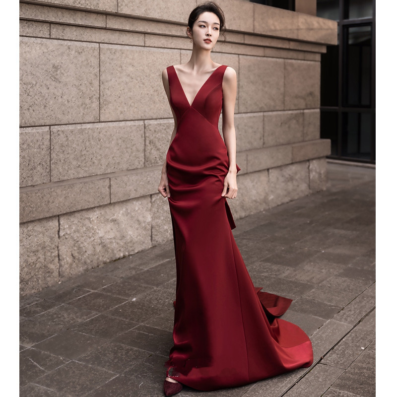 https://fulmo-img-server.com/dresscolory/5cb7a252-3841-492c-9603-0aeba16bb152.jpg