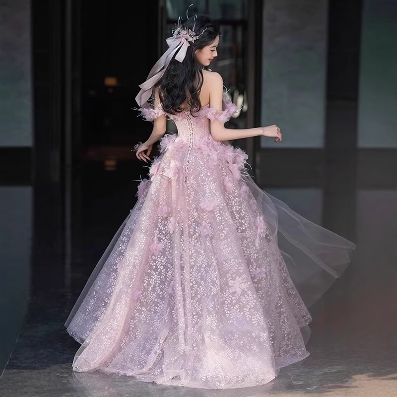 https://fulmo-img-server.com/dresscolory/5cd087d3-4d97-4fc8-836b-9f7dc5d31b61.jpg