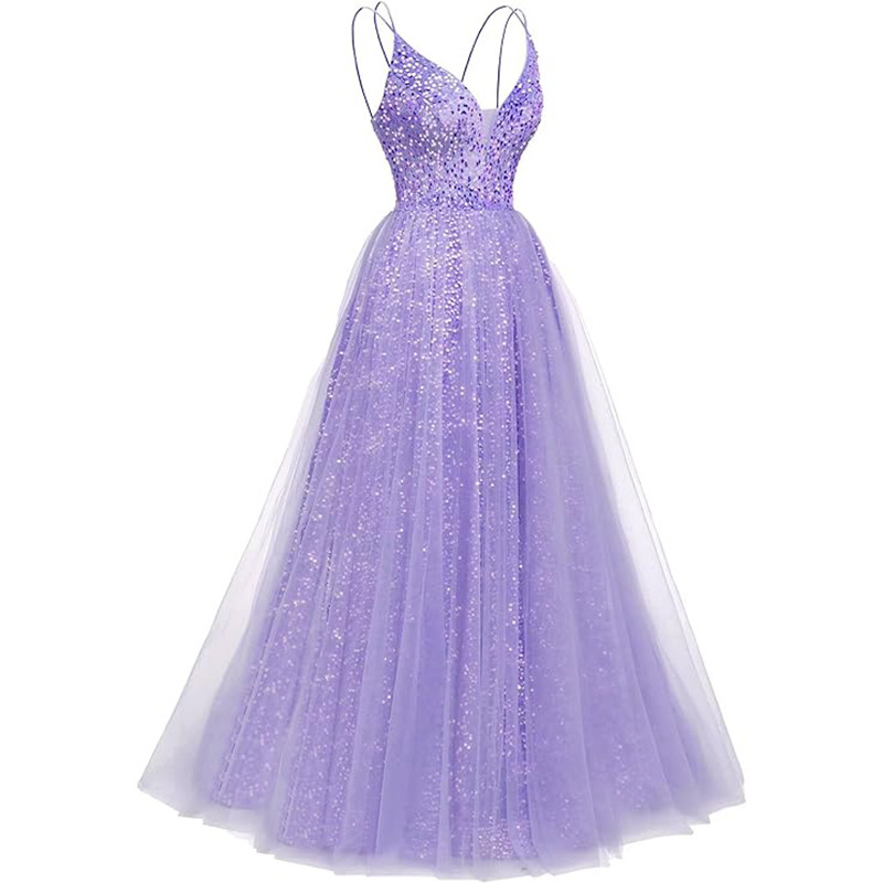 https://fulmo-img-server.com/dresscolory/5d093ae4-d1dd-4b4d-bc02-8f3cd8e65f23.jpg