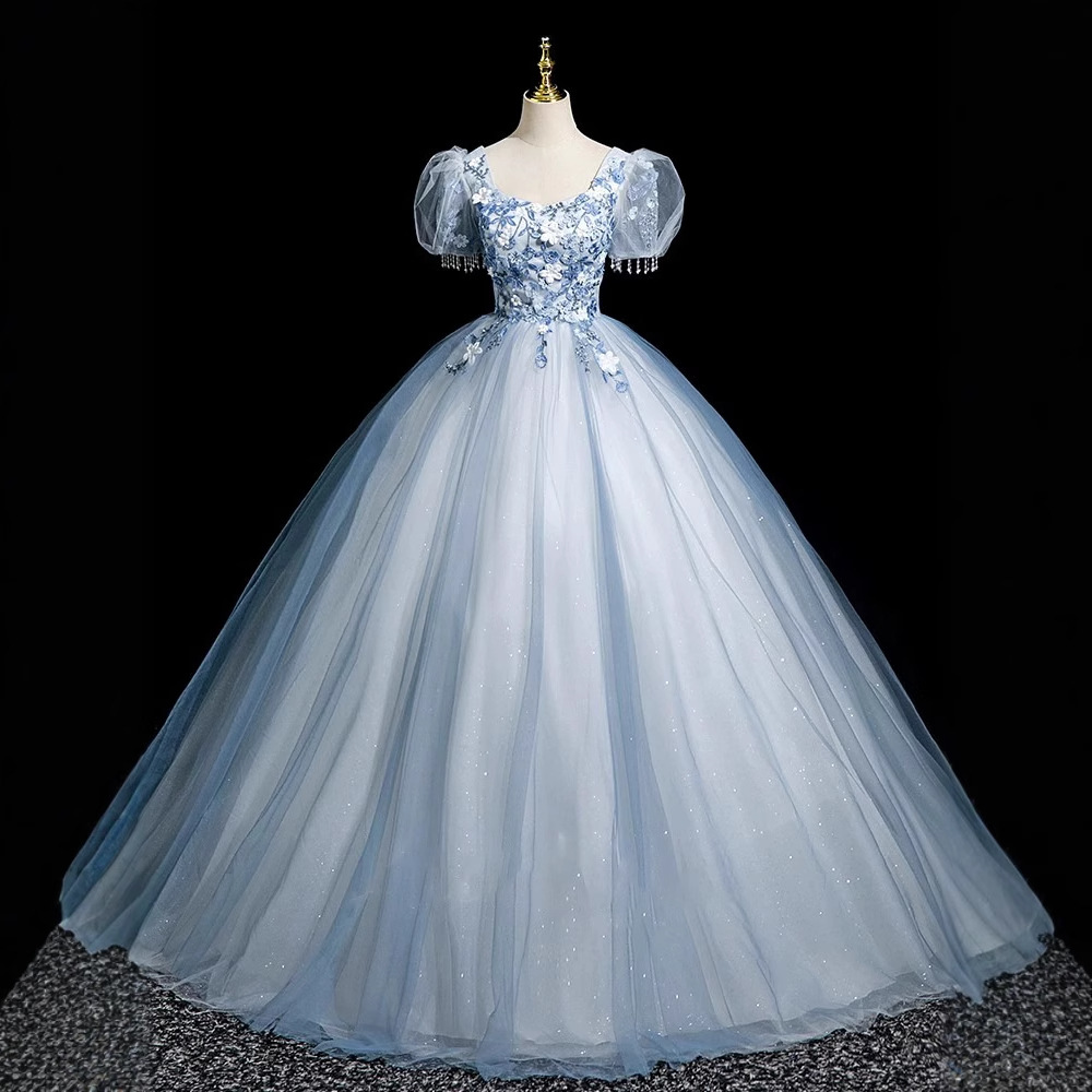 https://fulmo-img-server.com/dresscolory/5d84299d-7cfb-4f3c-b7ac-507021aeb8cd.jpg