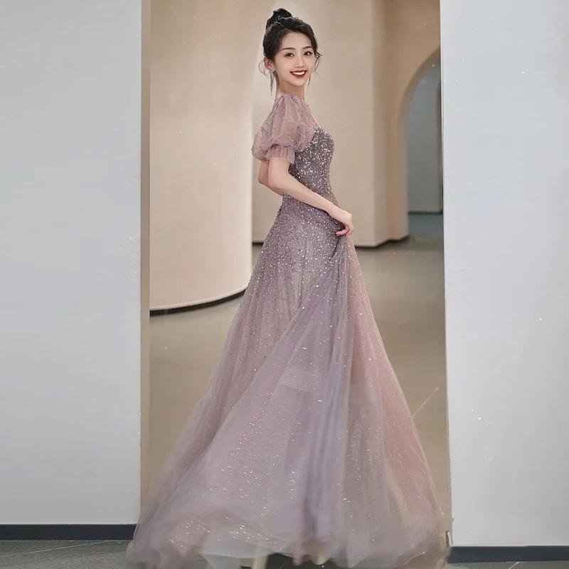 https://fulmo-img-server.com/dresscolory/5d9c4e31-24c7-4e43-9d4b-2fa86ab2525b.jpg