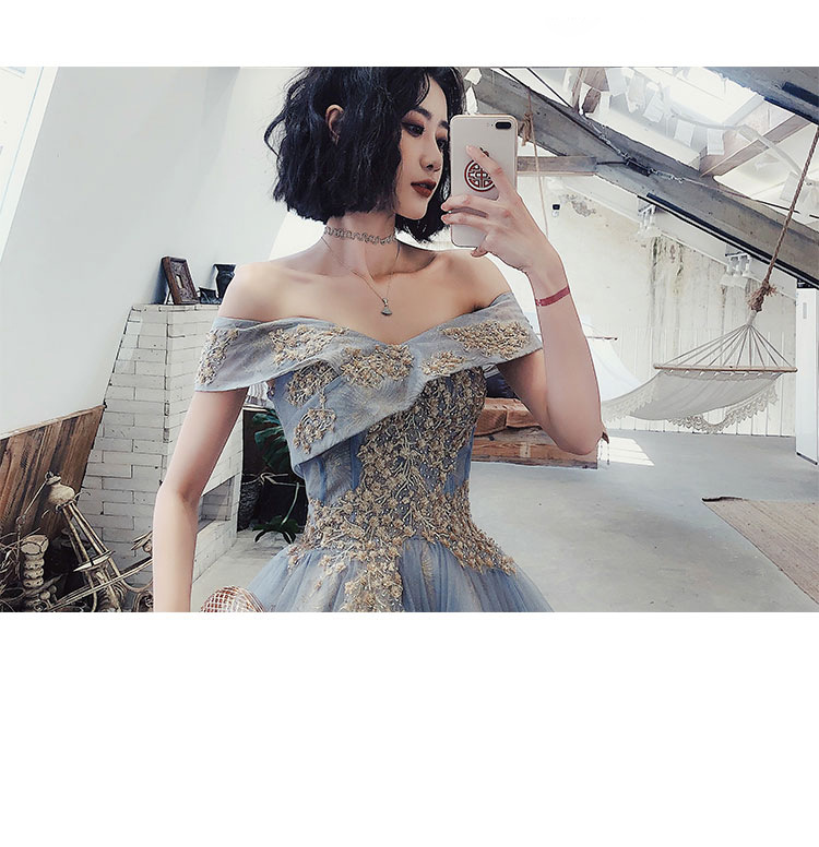 https://fulmo-img-server.com/dresscolory/5d9db2f6-6d74-44f7-b641-8f42420c08fe.jpg