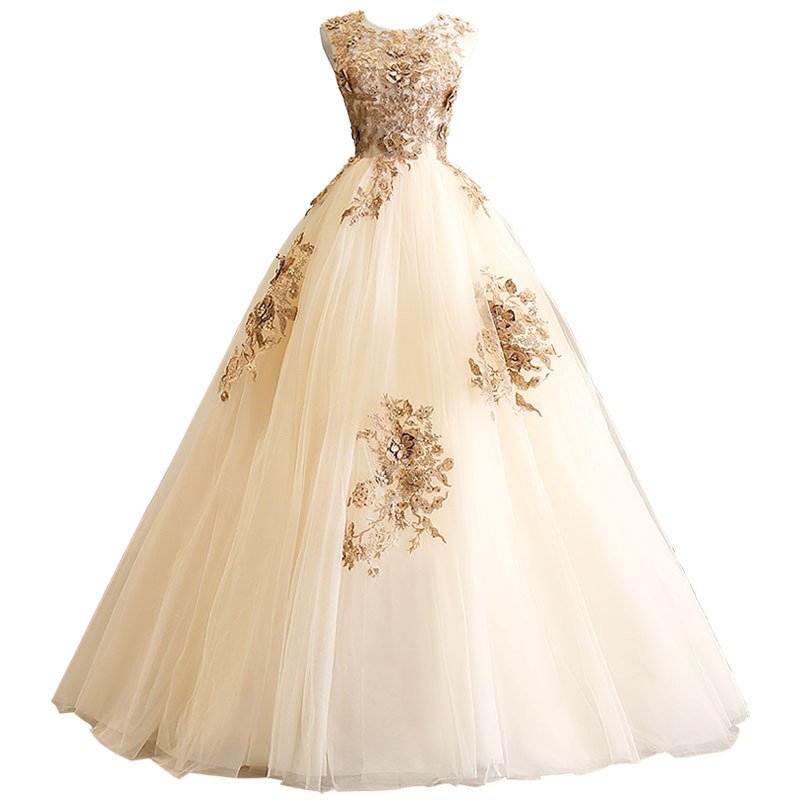 https://fulmo-img-server.com/dresscolory/5daf95db-19c5-4ace-a304-fe63a2fafdd5.jpg