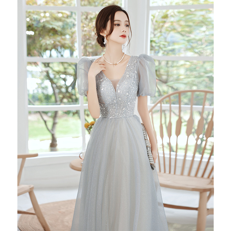 https://fulmo-img-server.com/dresscolory/5deab29c-6653-460d-8a24-f90e9e8dfb5f.jpg