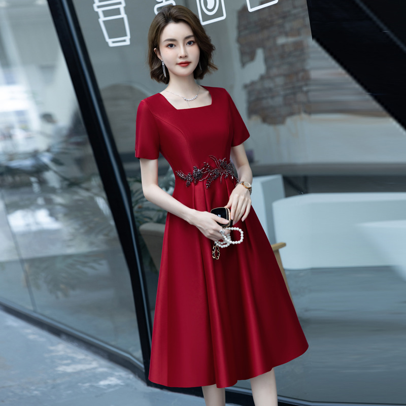 https://fulmo-img-server.com/dresscolory/5ded0914-2d29-4bd3-8759-3c5195651fa1.jpg