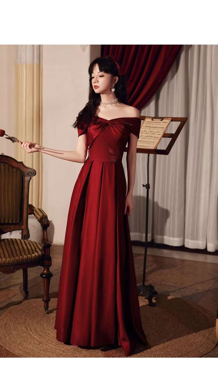 https://fulmo-img-server.com/dresscolory/5def9d19ba8545a4ad9f6f11b0efd399.jepg