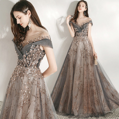 https://fulmo-img-server.com/dresscolory/5e081593-5ec4-4b61-acbc-eacc16a7761c.jpg