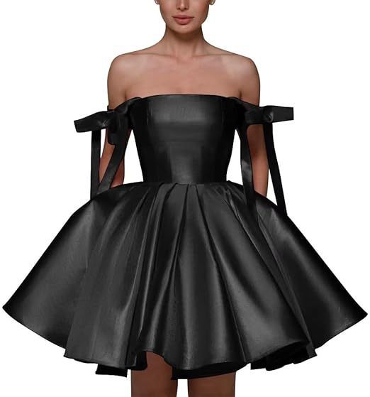 https://fulmo-img-server.com/dresscolory/5ecf044b-d66c-42f3-89e4-70ea8d22fc0d.jpg