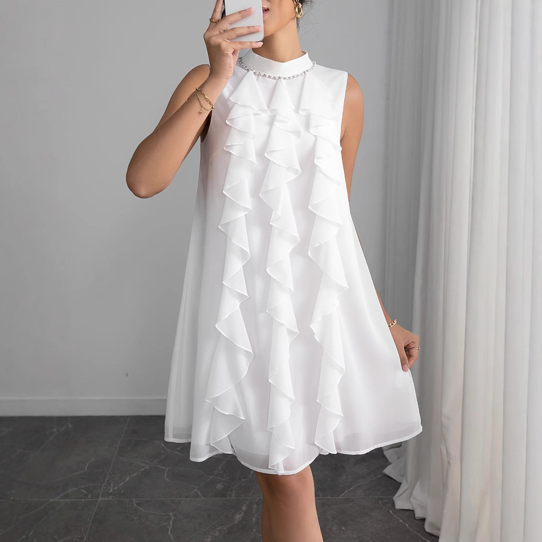 https://fulmo-img-server.com/dresscolory/5ef1560c-96cd-4309-ae90-dff8bcea73b2.jpg
