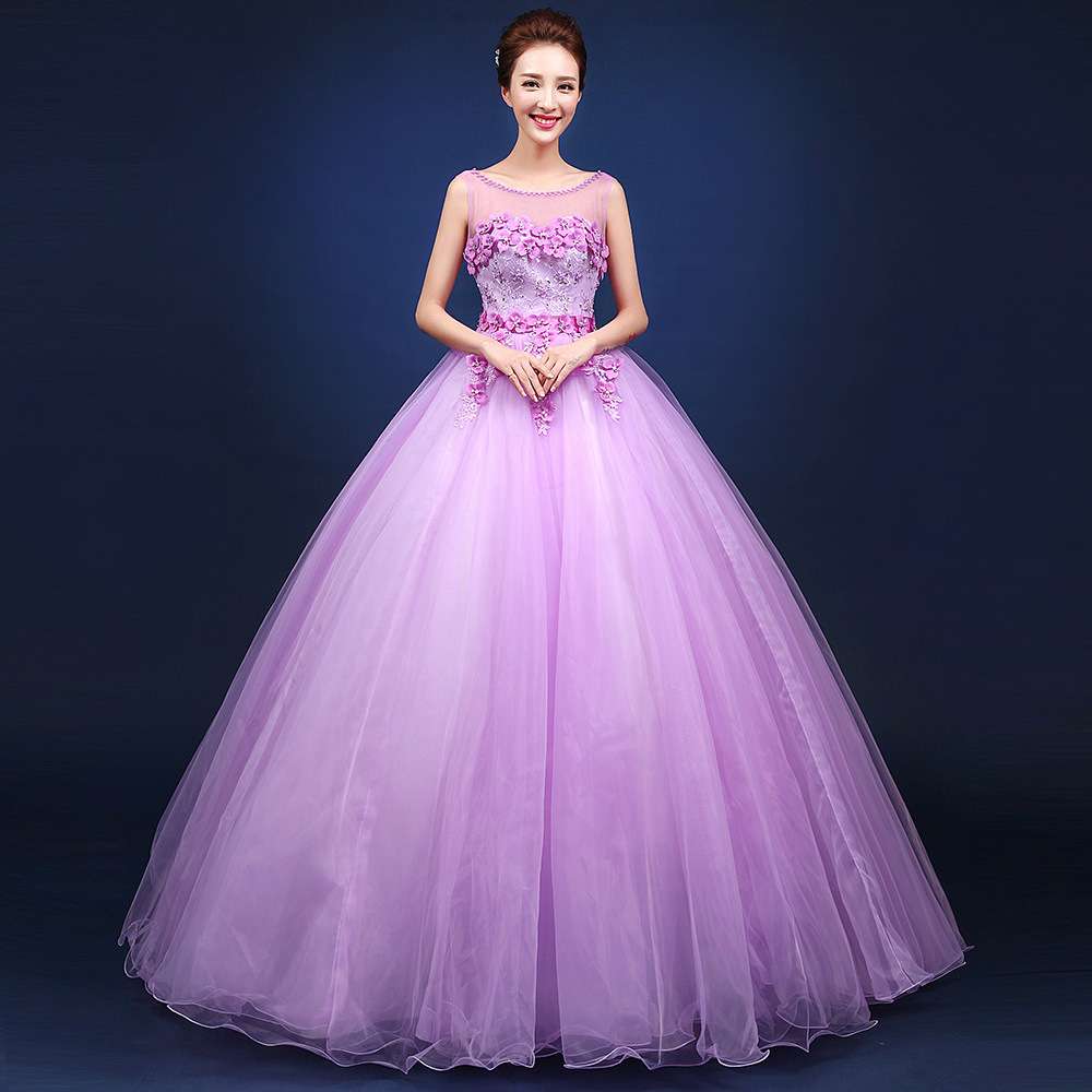 https://fulmo-img-server.com/dresscolory/5f0875afa45f4a57b15fc2c0abcc521c.jpeg