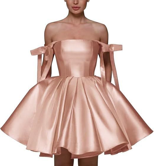 https://fulmo-img-server.com/dresscolory/5f673cdc-63d3-40c8-864f-b6a57f4448b1.jpg
