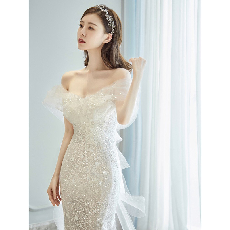 https://fulmo-img-server.com/dresscolory/5f86eb7c-1eb4-415e-a2d0-88251ed1470b.jpg