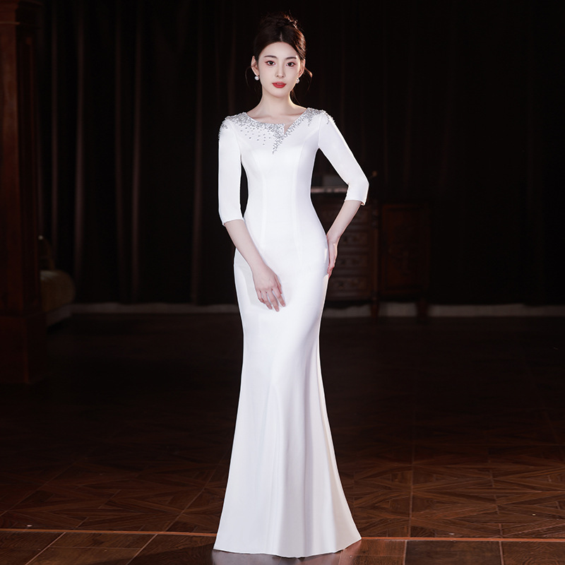 https://fulmo-img-server.com/dresscolory/5f89d254-c043-4c72-a4a4-10e8e7ddb5a6.jpg
