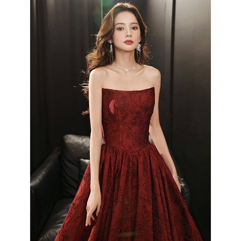 https://fulmo-img-server.com/dresscolory/5f89dc36-7833-41c8-a9cf-1a86f674754f.jpg