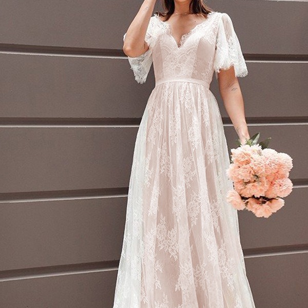 https://fulmo-img-server.com/dresscolory/5fed5922-93bc-4143-906f-8061e5fdbe3a.jpg