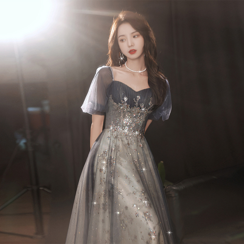 https://fulmo-img-server.com/dresscolory/6006fc33-4bd8-4d3c-bcfe-4e94104edea3.jpg