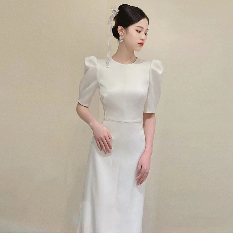 https://fulmo-img-server.com/dresscolory/600c91c8-68ee-4d97-8343-20413b39d985.jpg