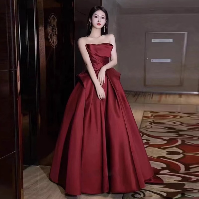 https://fulmo-img-server.com/dresscolory/60f23cb2-9daa-4145-af12-bbd074d5e7b8.jpg