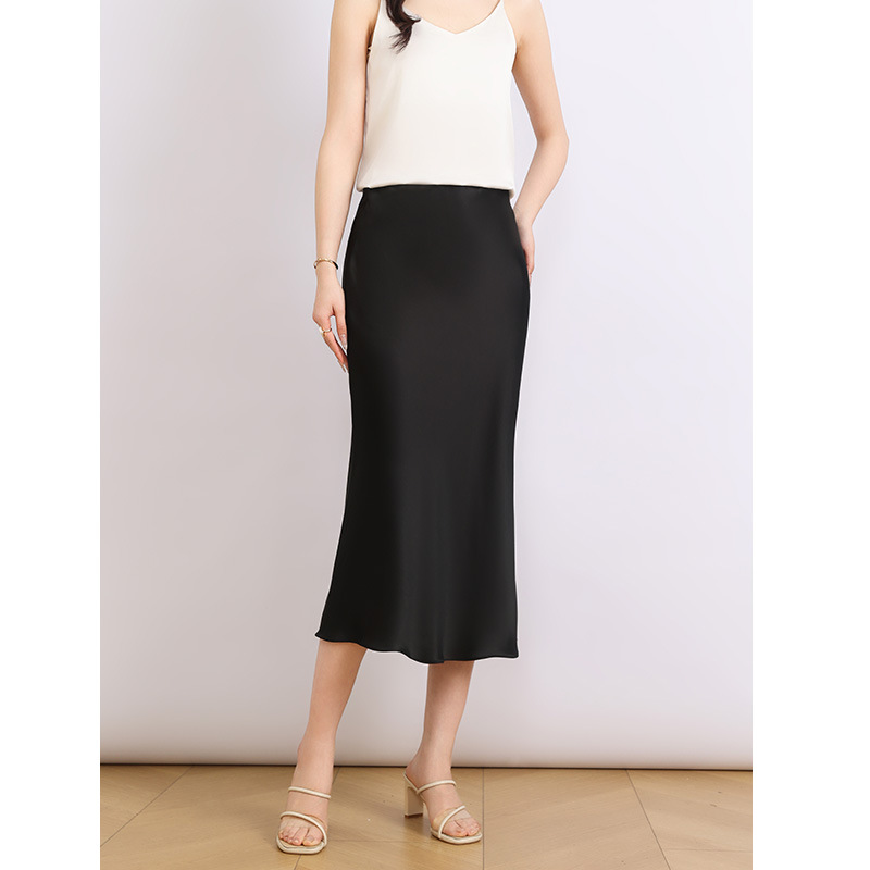 https://fulmo-img-server.com/dresscolory/60f6b146-87b7-4f07-b28d-0bfca1f1c156.jpg