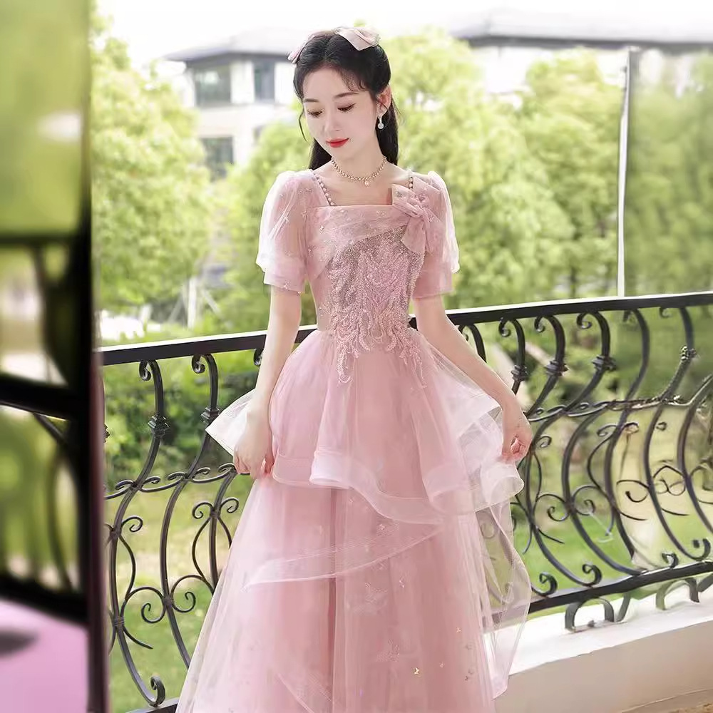https://fulmo-img-server.com/dresscolory/61100afe-c602-4c1c-aec2-8d4ed7c44b8a.jpg