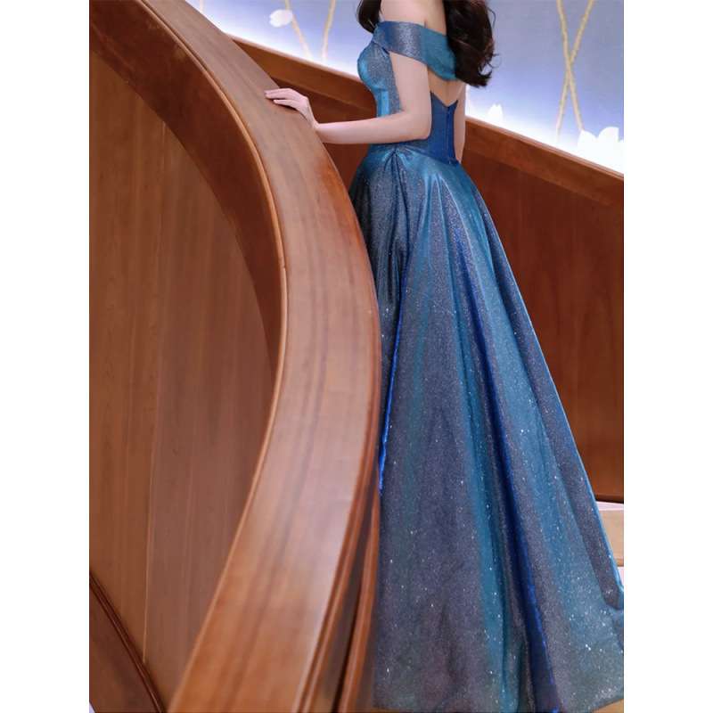 https://fulmo-img-server.com/dresscolory/6185b5a513444eabaecfde35cc7ae98d.jepg