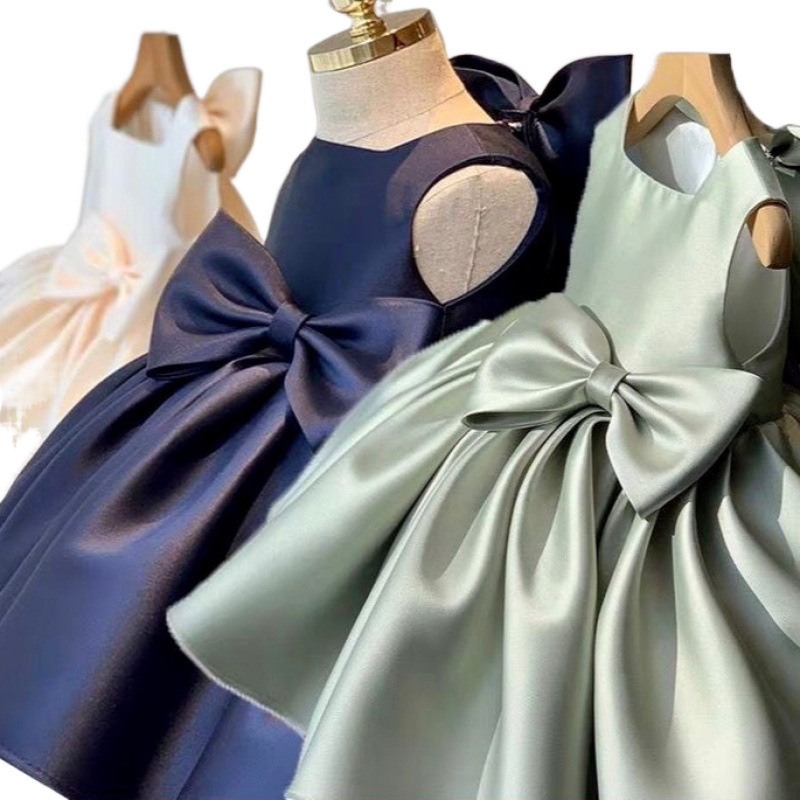 https://fulmo-img-server.com/dresscolory/61a024f1-4bf7-441a-9637-1ae81517e9db.jpg