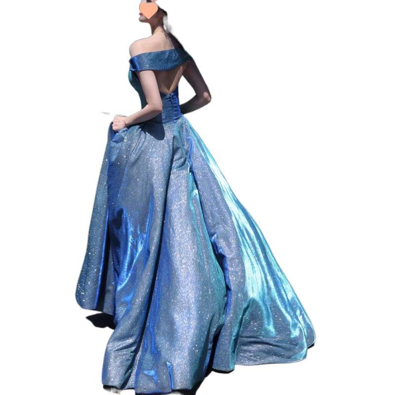 https://fulmo-img-server.com/dresscolory/61a86bee010347f8baf0bb245c6f5e06.jepg