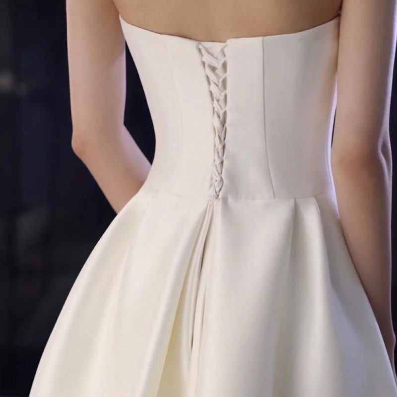 https://fulmo-img-server.com/dresscolory/61fe6fe7-8c60-41e0-b98b-578c15906f13.jpg