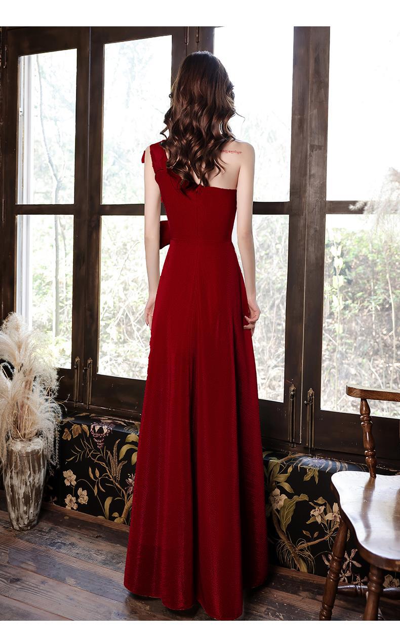 https://fulmo-img-server.com/dresscolory/62041b6e-ff6a-423a-b60a-4f1e1c0b4851.jpg