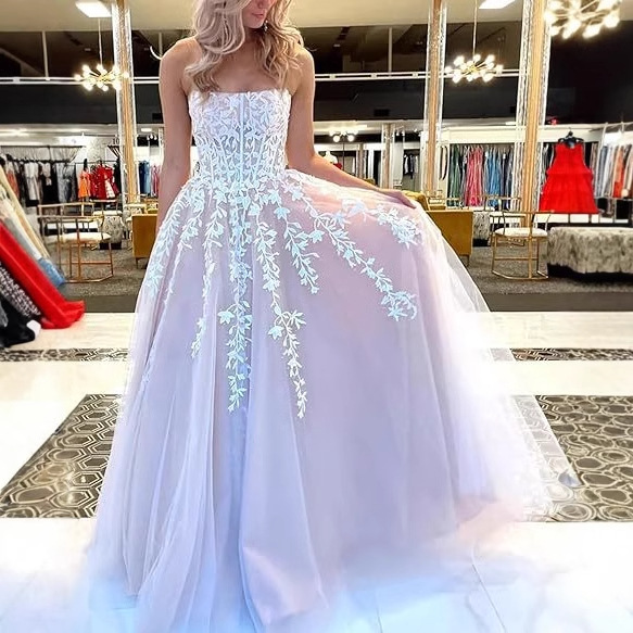 https://fulmo-img-server.com/dresscolory/6236fa68-d06c-44c4-a65e-301712f3d964.jpg