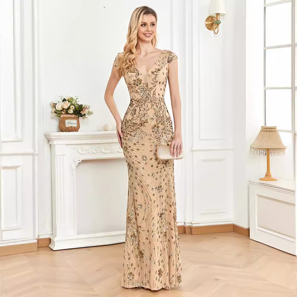 https://fulmo-img-server.com/dresscolory/625d2664-b629-434c-9919-9a375dcccffd.jpg
