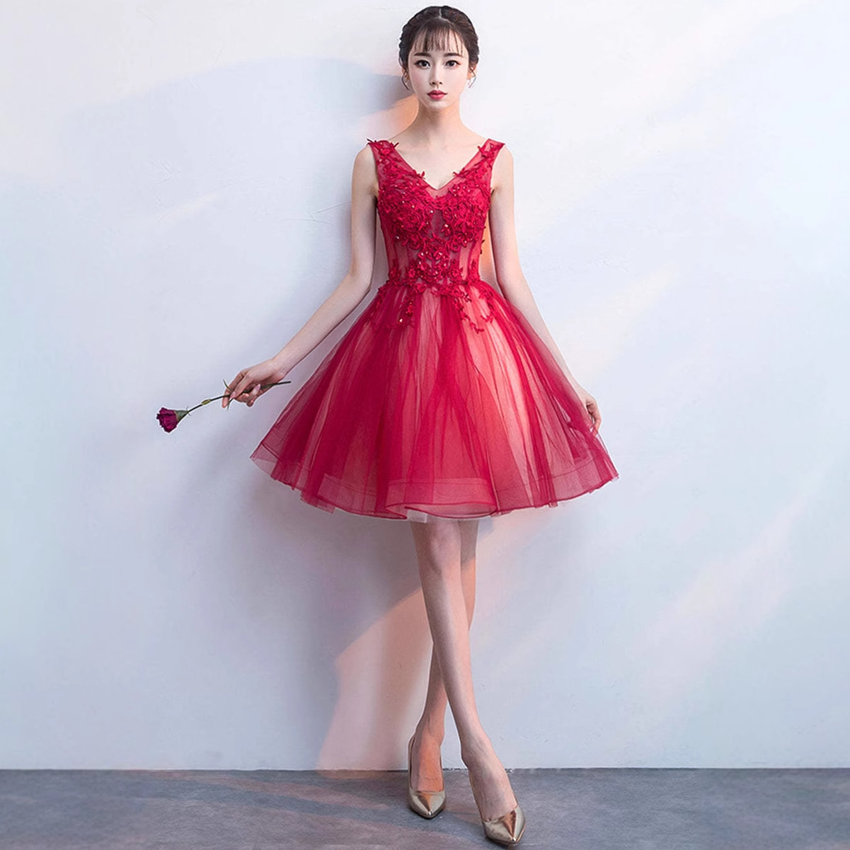 https://fulmo-img-server.com/dresscolory/62759f73-4592-41d6-9190-eb2904baec67.jpg