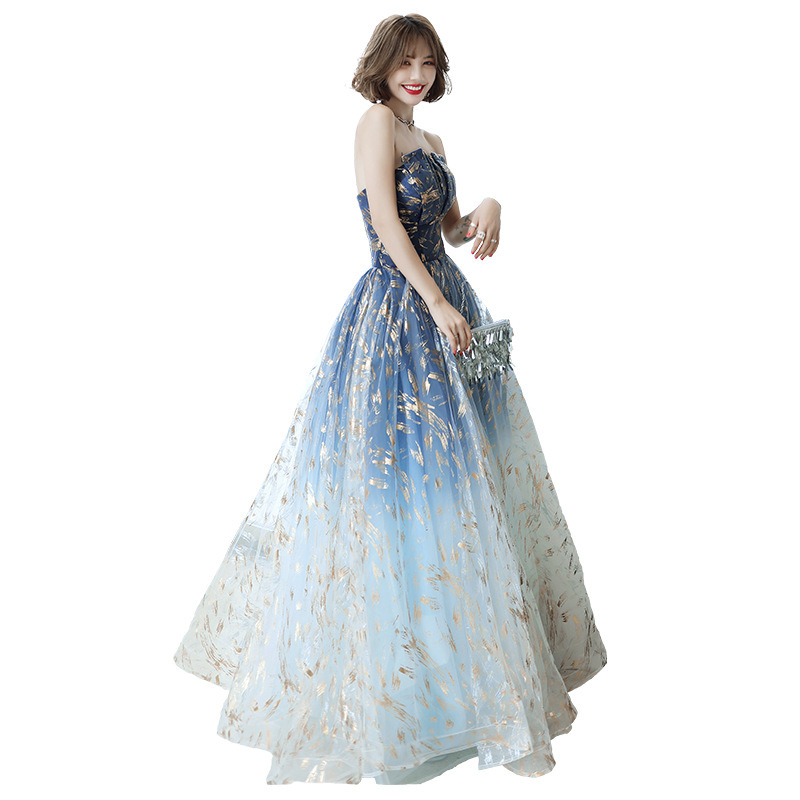 https://fulmo-img-server.com/dresscolory/62770244-0ffe-42a0-a935-b051619b7f07.jpg