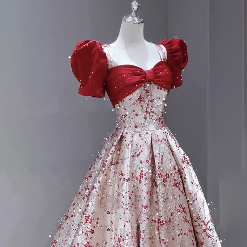 https://fulmo-img-server.com/dresscolory/62a83984-b810-42e9-b685-b473b82d6175.jpg