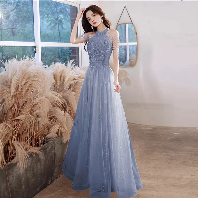 https://fulmo-img-server.com/dresscolory/62fbd8f2-99b8-40e6-9d83-5cc216858b9c.jpg
