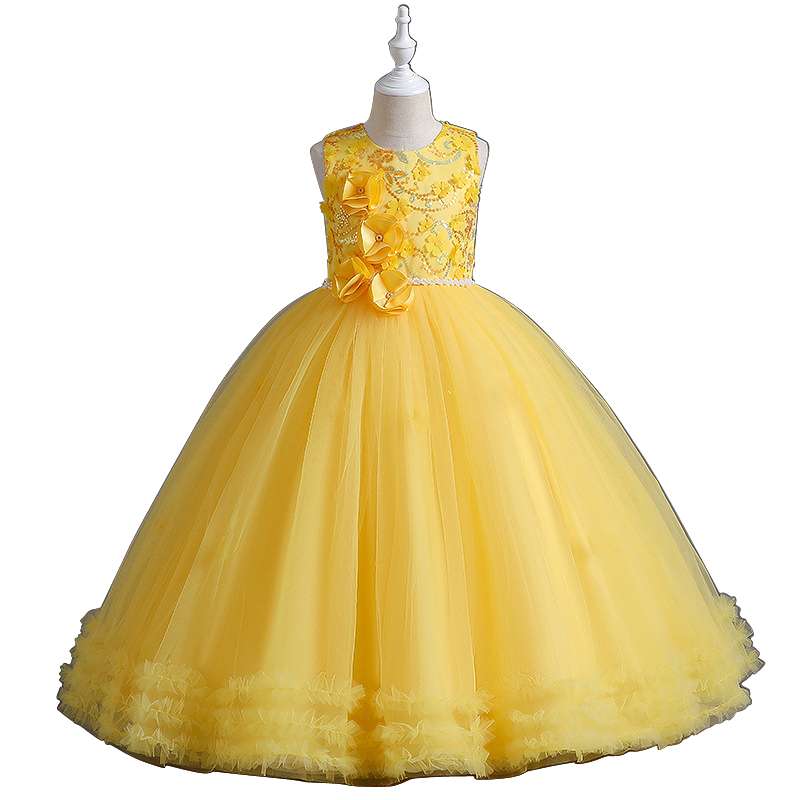 https://fulmo-img-server.com/dresscolory/632a29c9d6a347a7983fa576ab15ae02.jepg