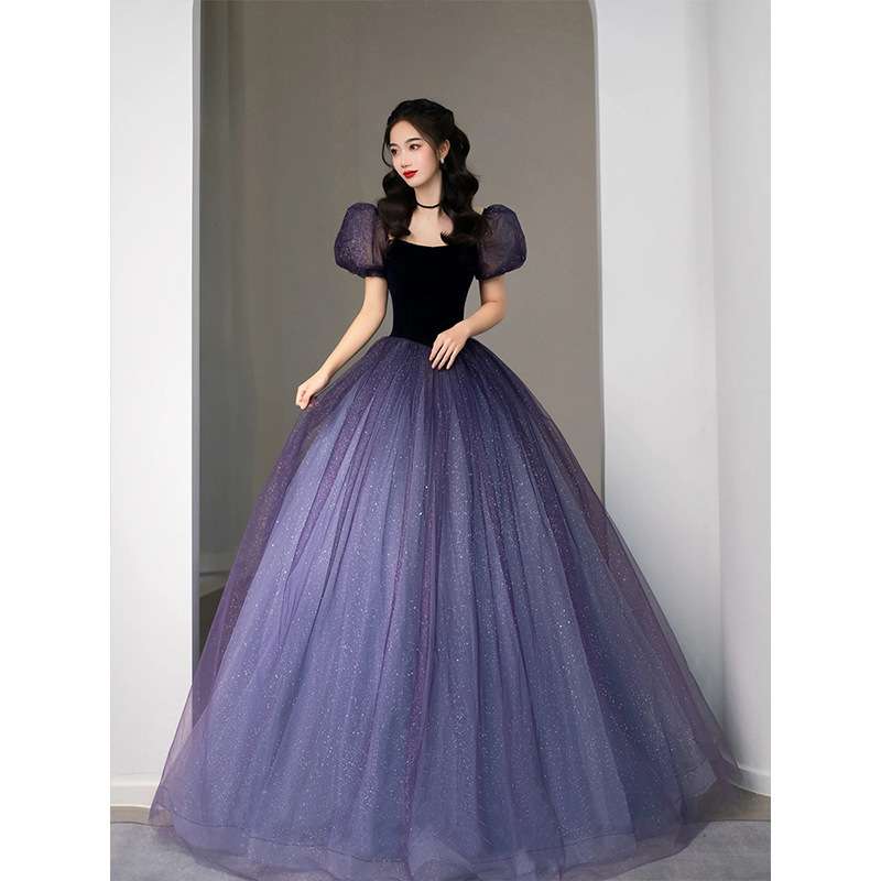https://fulmo-img-server.com/dresscolory/632c73e7c2e540dd8c0deaad1bc1f49a.jpeg
