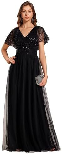 https://fulmo-img-server.com/dresscolory/6361076b-82be-4da7-aed6-fbda1ac22a27.jpg