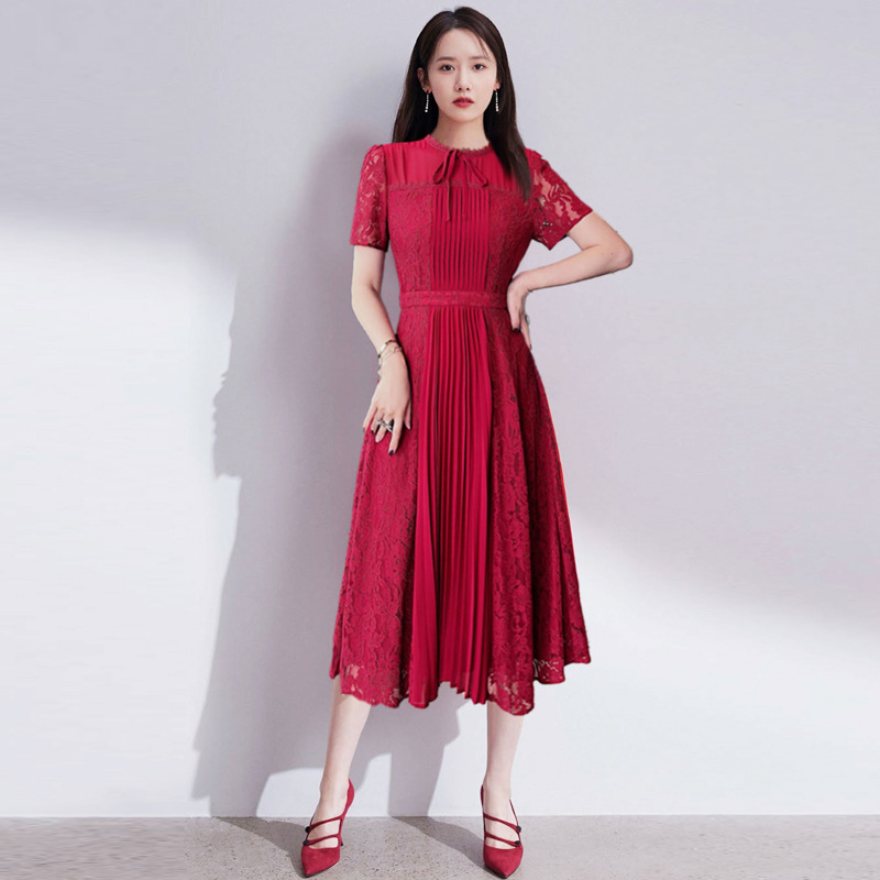 https://fulmo-img-server.com/dresscolory/636b83b8-402f-48e5-8e33-434fadc1312d.jpg