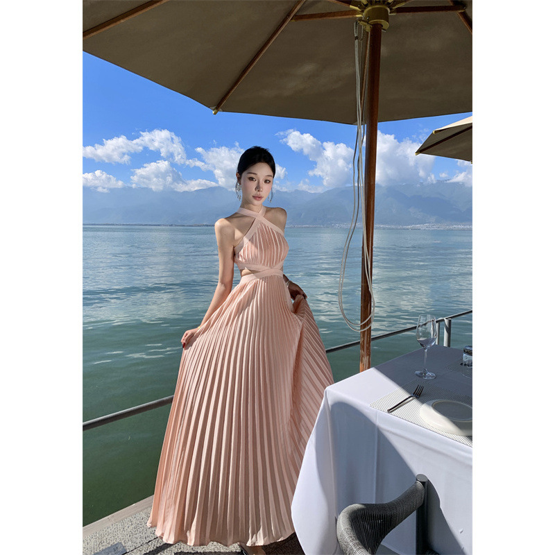 https://fulmo-img-server.com/dresscolory/63acd504-3419-4f0a-a0c1-08b47e2fdbd5.jpg