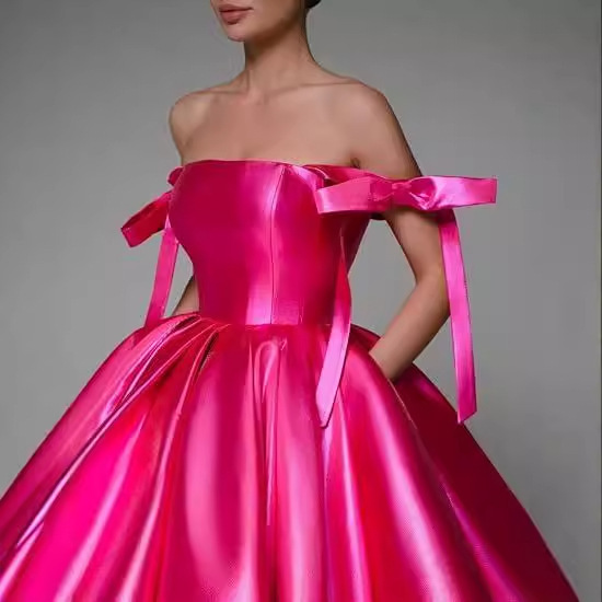 https://fulmo-img-server.com/dresscolory/63c88f0c-4ec1-428d-a070-8fc4867a502e.jpg