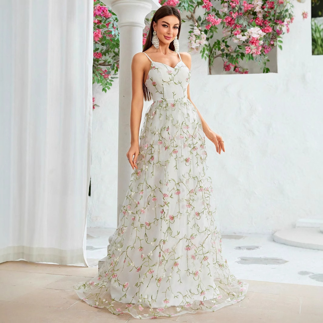 https://fulmo-img-server.com/dresscolory/6463da33-7b1e-4bbd-9c45-136733f25ab4.jpg