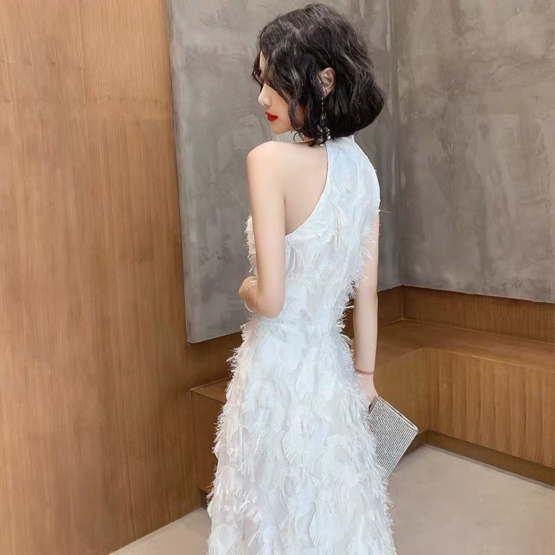 https://fulmo-img-server.com/dresscolory/64e1550a-fa92-47c2-a008-7cff89b3777e.jpg