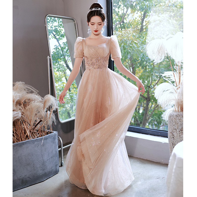 https://fulmo-img-server.com/dresscolory/65105ee8-e5dc-44d4-93eb-2cf8aff87376.jpg