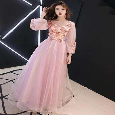 https://fulmo-img-server.com/dresscolory/6512586d61d24c199dca6193e4e518c9.jpeg