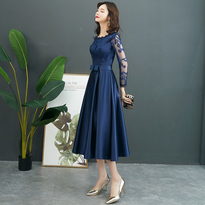 https://fulmo-img-server.com/dresscolory/6532154e-a0df-4068-adfd-43fb2121fc28.jpg