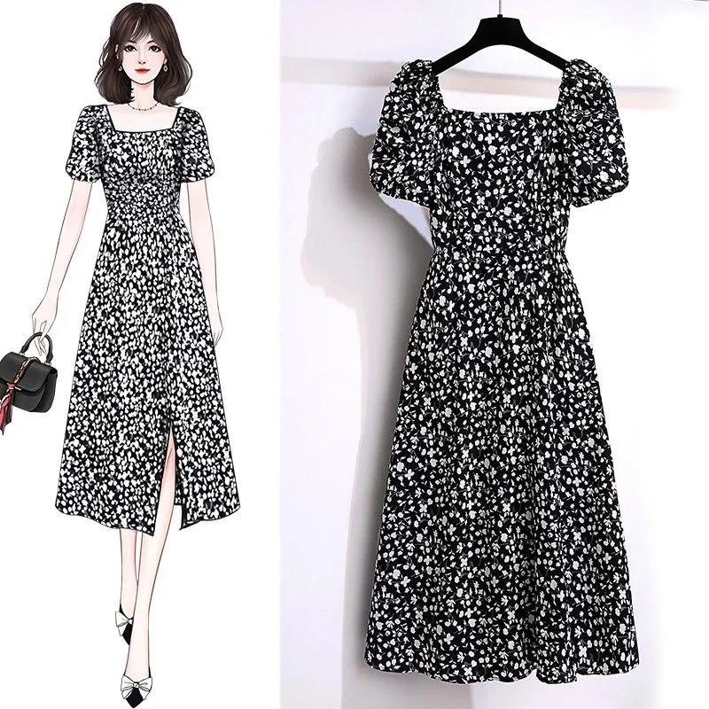https://fulmo-img-server.com/dresscolory/653a4202-790b-4a37-9282-921f10ea2f52.jpg